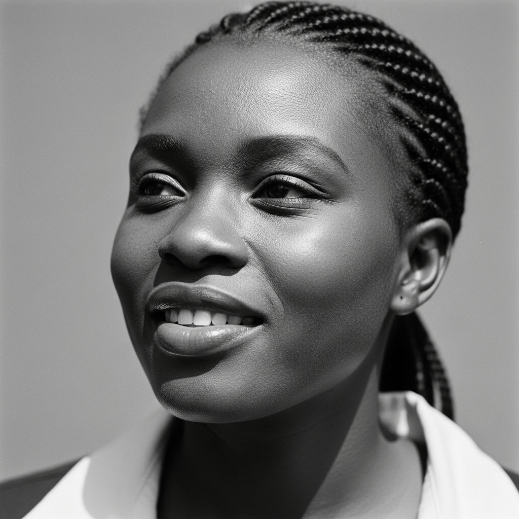 3c921d20-7726-4d28-8a8e-25bfd8b03238 (1)