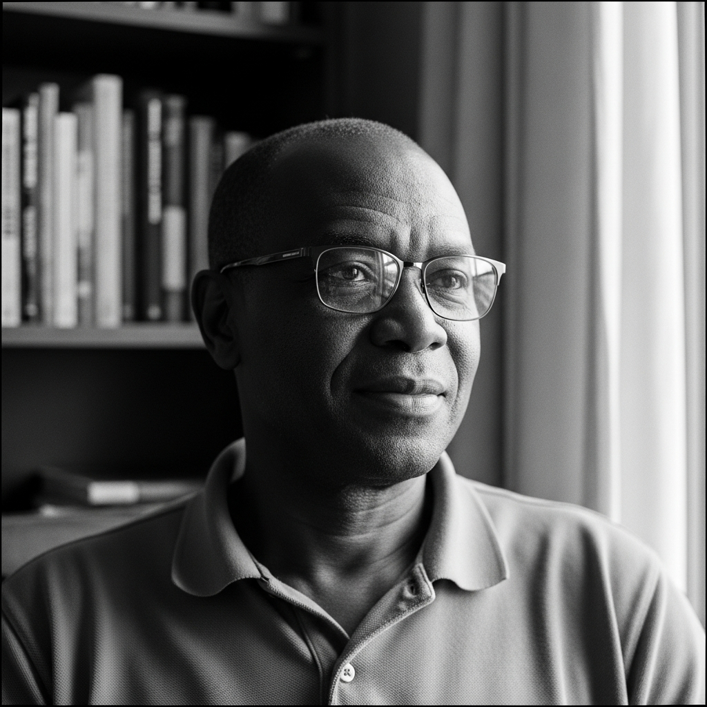 82d75886-8ad2-42cf-8015-f3cf3468aac0