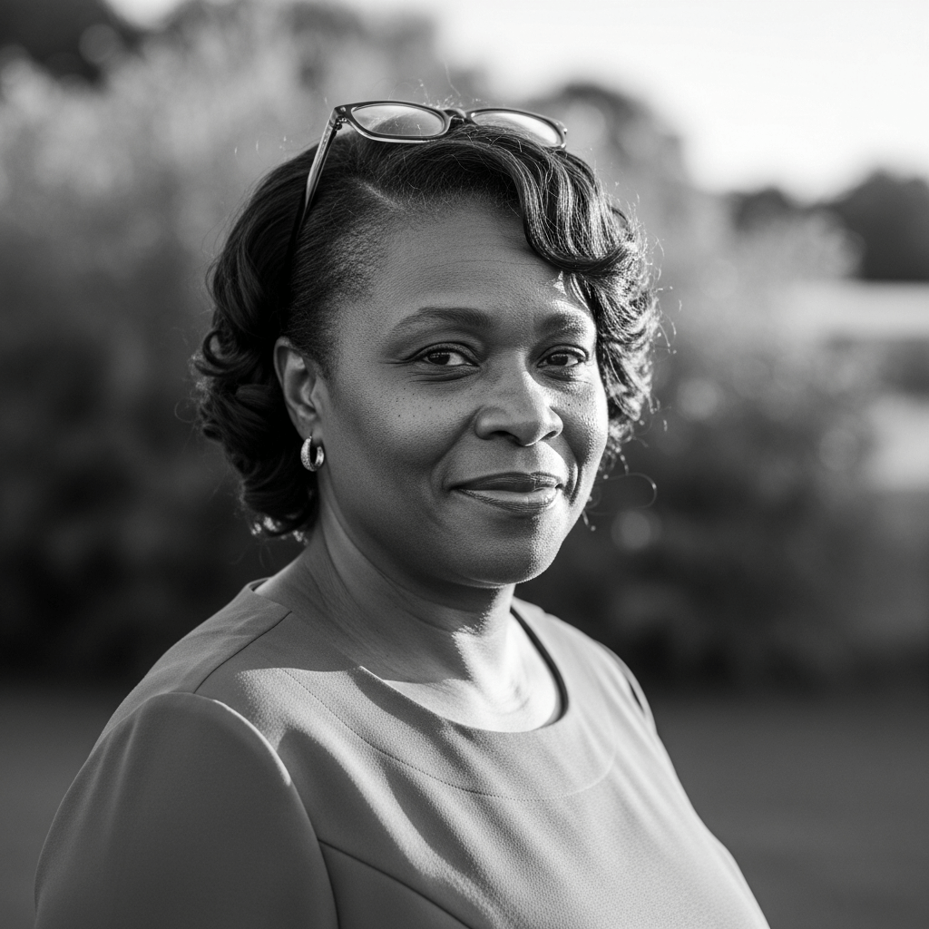 a3f65d2b-1eb0-49b5-ad70-8b6f1d11165f (1)