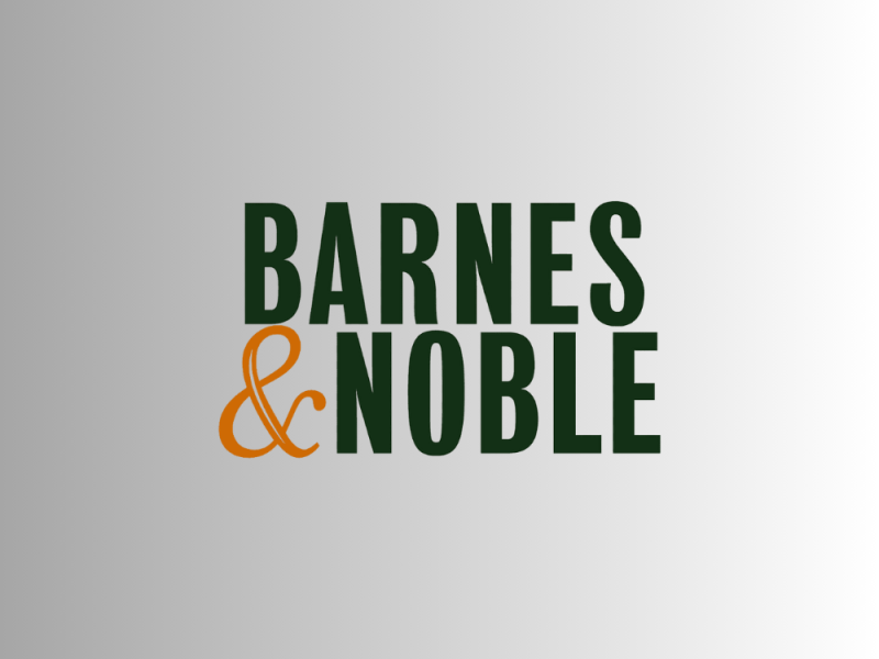 Blue Flat Illustrative Live News Broadcast Logo (30)