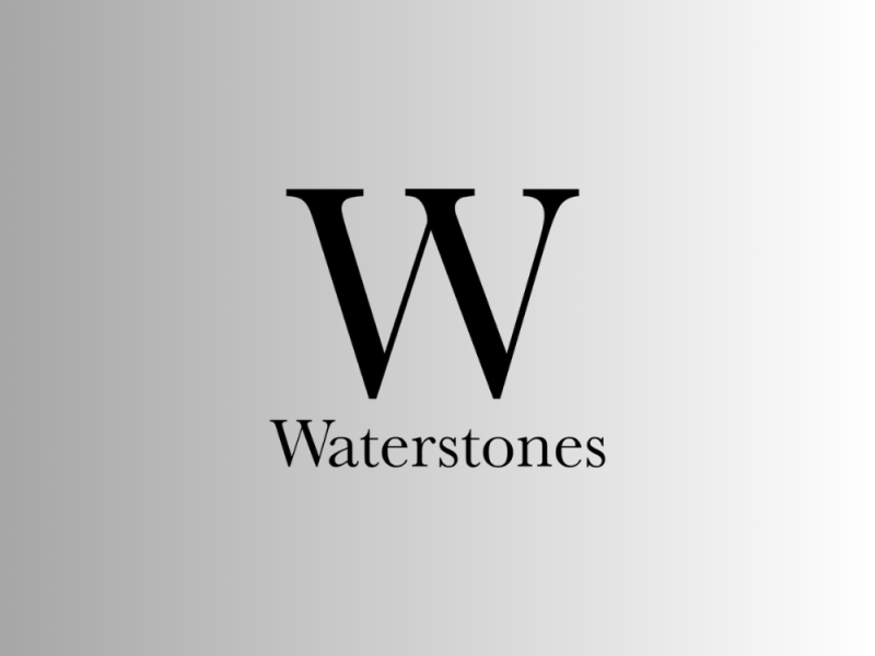 Blue Flat Illustrative Live News Broadcast Logo (31)